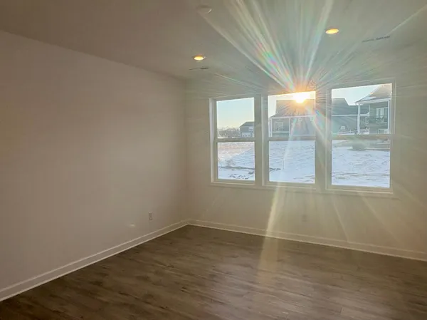 $469,950 | 10935 Glacier Lane North, Dayton, MN 55369