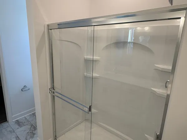 $469,950 | 10935 Glacier Lane North, Dayton, MN 55369