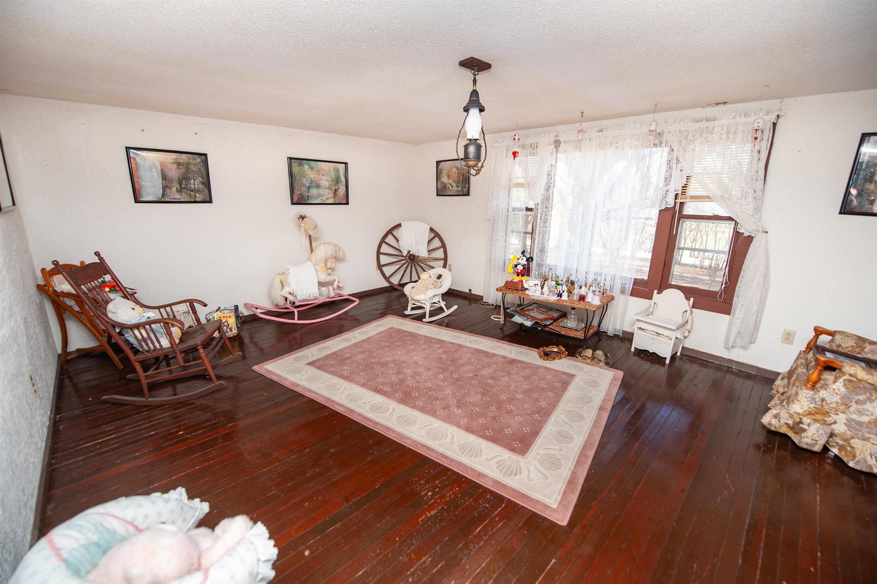130 State Rd S-42-9735 Chesnee, SC 29323 - Photo 12 of 15 Gallery Image 12