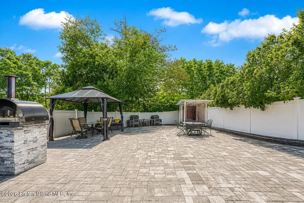 $678,000 | 28 Weiner Street | Charleston
