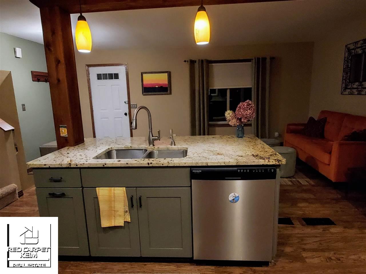 2271 South Oak Road Davison, MI 48423 - Photo 14 of 29