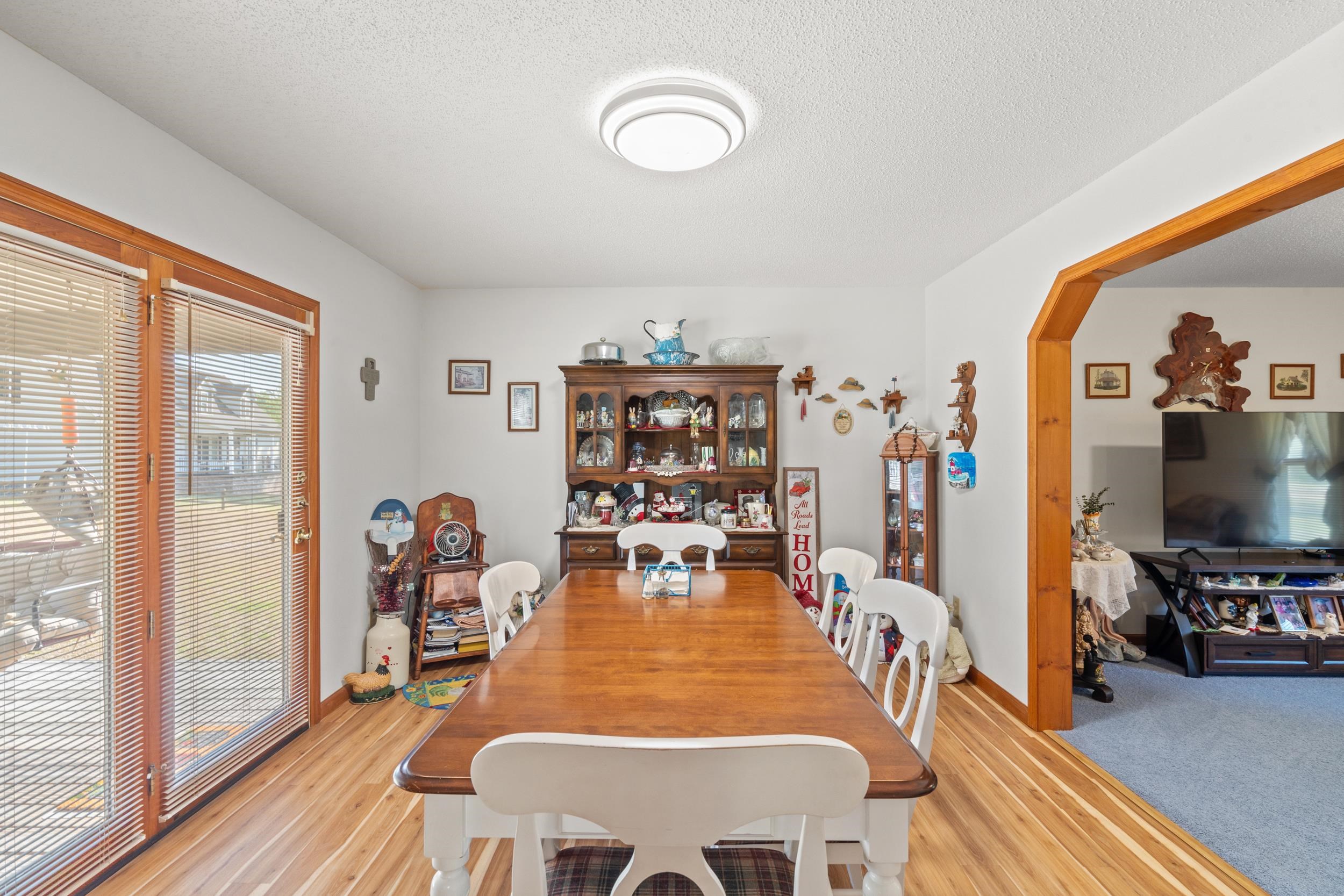 3747 Bakers Chapel Road Aynor, SC 29511 - Photo 14 of 74