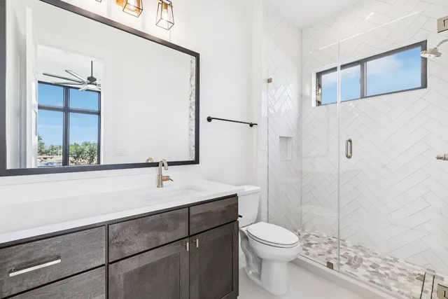 $2,299,990 | 6006 Silent Nova View, Austin, TX 78730