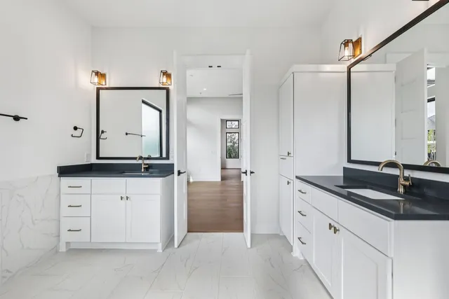 $2,299,990 | 6006 Silent Nova View, Austin, TX 78730