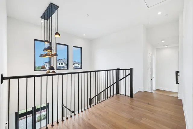 $2,299,990 | 6006 Silent Nova View, Austin, TX 78730