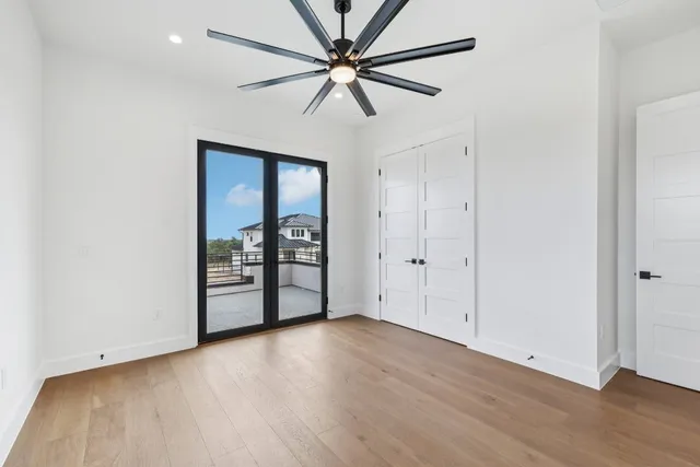 $2,299,990 | 6006 Silent Nova View, Austin, TX 78730