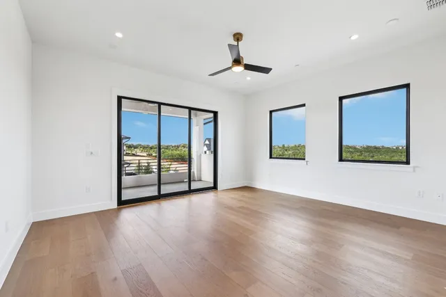 $2,299,990 | 6006 Silent Nova View, Austin, TX 78730