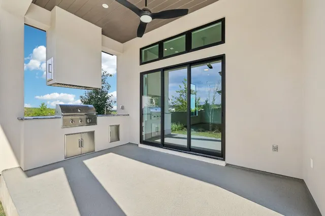 $2,299,990 | 6006 Silent Nova View, Austin, TX 78730