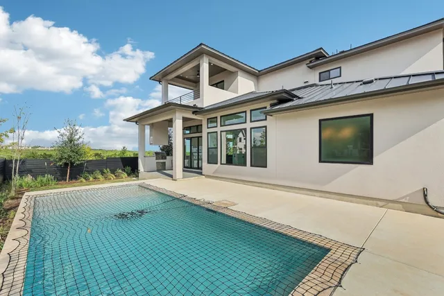 $2,299,990 | 6006 Silent Nova View, Austin, TX 78730