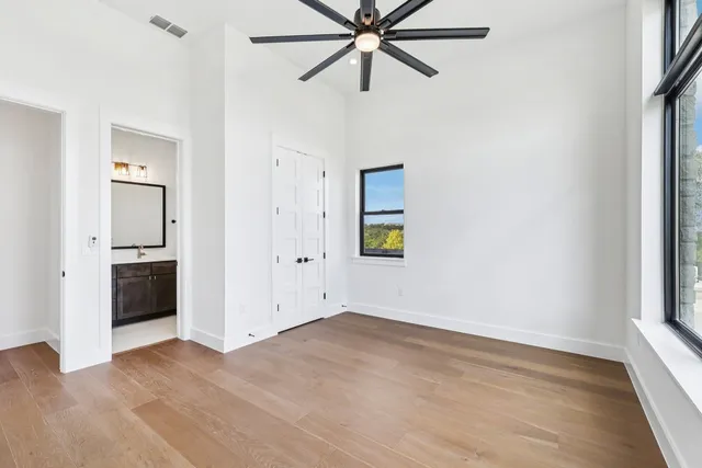 $2,299,990 | 6006 Silent Nova View, Austin, TX 78730