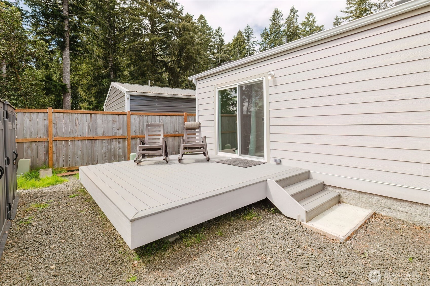 60 Northeast Kappert Cove Road Belfair, WA 98528 - Photo 24 of 38 Gallery Image 24