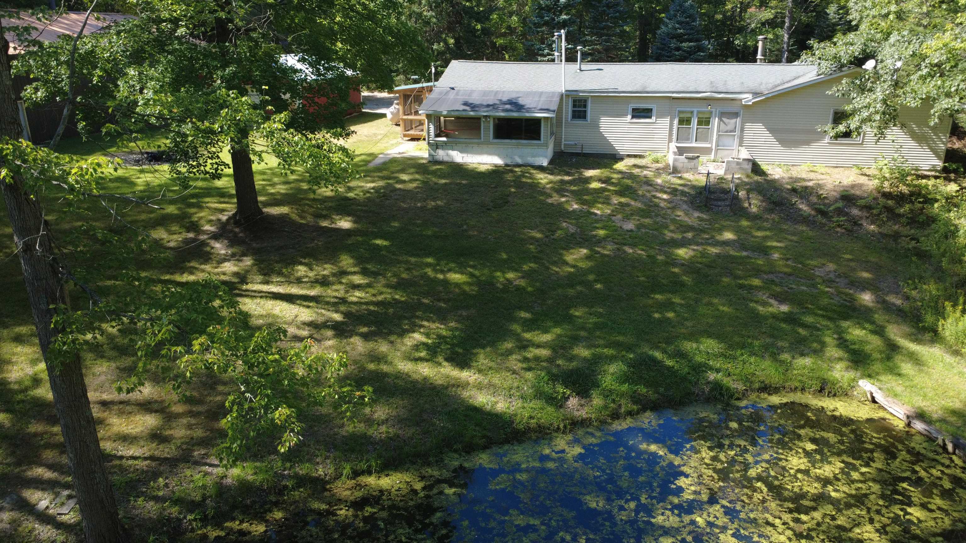 2782 River Ridge Road Alger, MI 48610 - Photo 28 of 81 1938222-a150bd9e-8a48-42c8-8114-bf1908bf4b12.JPG