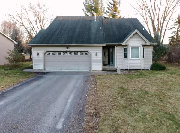 $424,900 | 228 126th Avenue Northwest, Minneapolis, MN 55448