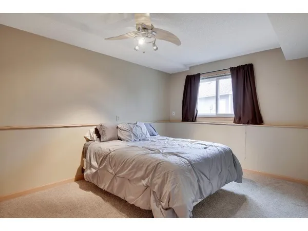 $424,900 | 228 126th Avenue Northwest, Minneapolis, MN 55448