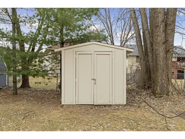 $424,900 | 228 126th Avenue Northwest, Minneapolis, MN 55448