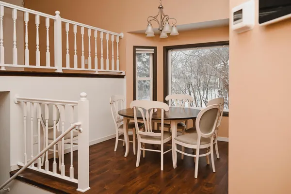 $424,900 | 228 126th Avenue Northwest, Minneapolis, MN 55448