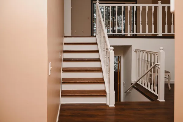 $424,900 | 228 126th Avenue Northwest, Minneapolis, MN 55448