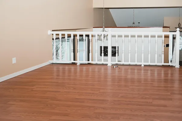 $424,900 | 228 126th Avenue Northwest, Minneapolis, MN 55448