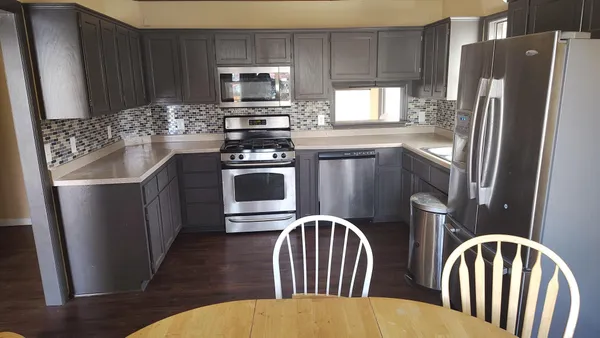 $424,900 | 228 126th Avenue Northwest, Minneapolis, MN 55448