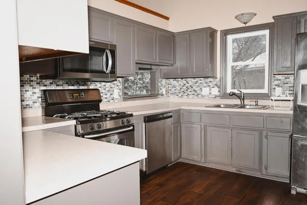 $424,900 | 228 126th Avenue Northwest, Minneapolis, MN 55448