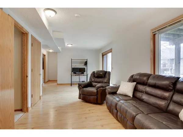 $424,900 | 228 126th Avenue Northwest, Minneapolis, MN 55448