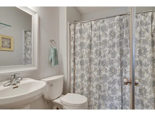 $424,900 | 228 126th Avenue Northwest, Minneapolis, MN 55448