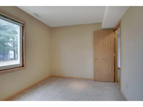 $424,900 | 228 126th Avenue Northwest, Minneapolis, MN 55448