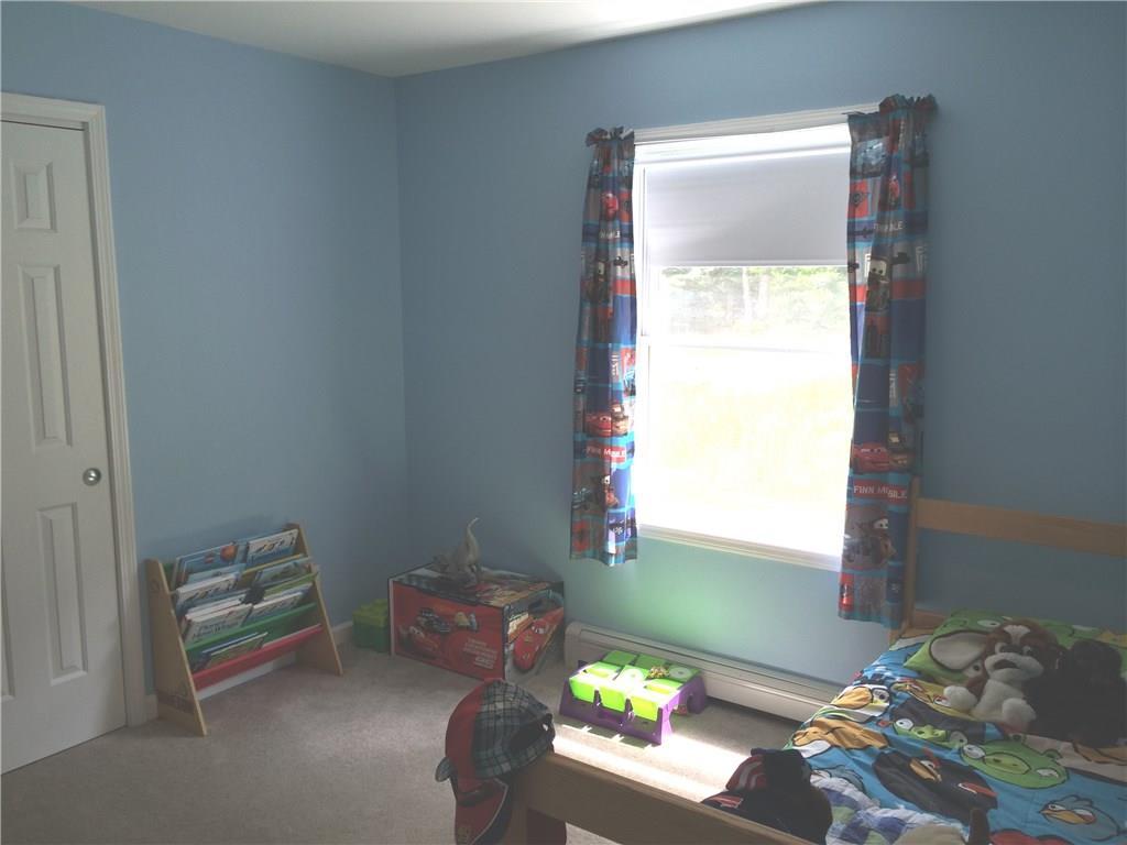 720 Boothby Road Livermore, ME 04253 - Photo 13 of 22 Photo