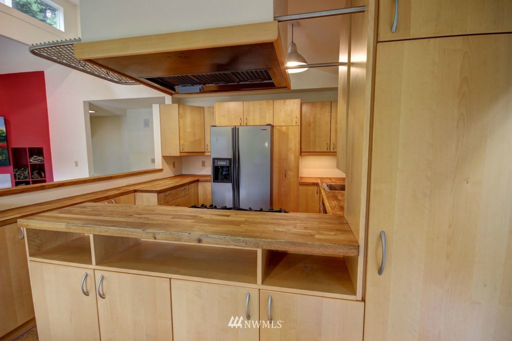 1842 Governor Road Bellingham, WA 98229 - Photo 13 of 25 Gallery Image 13