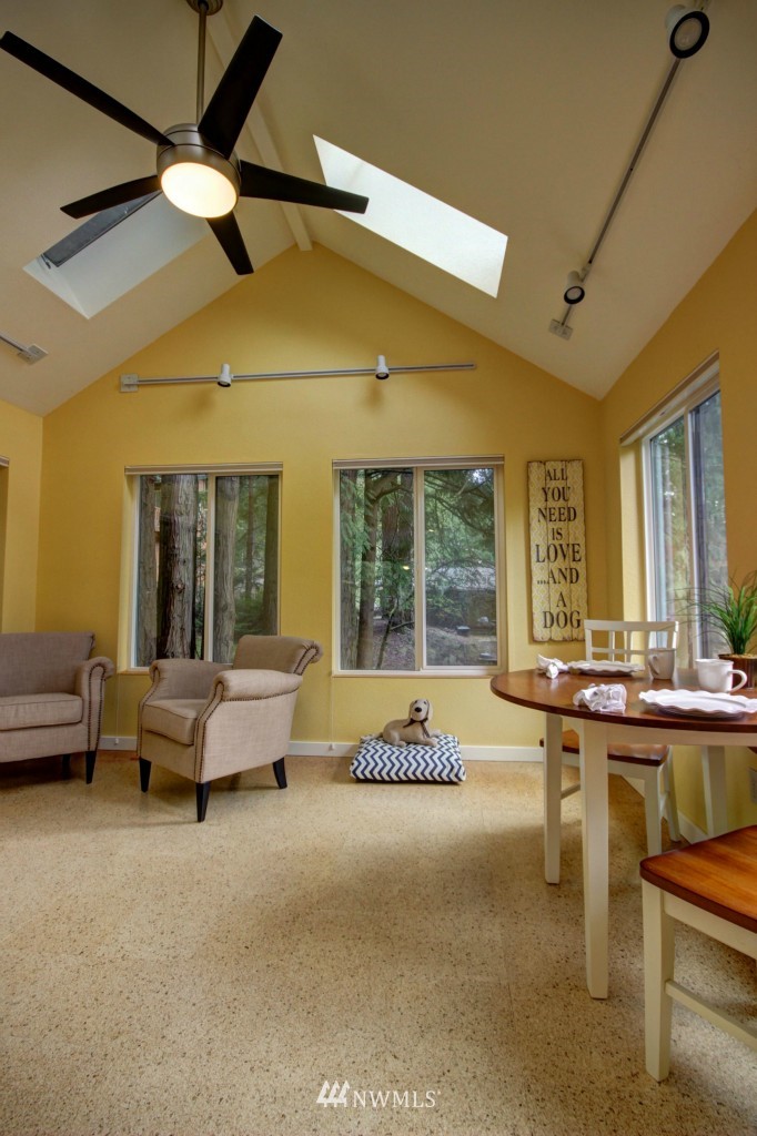 1842 Governor Road Bellingham, WA 98229 - Photo 14 of 25 Gallery Image 14