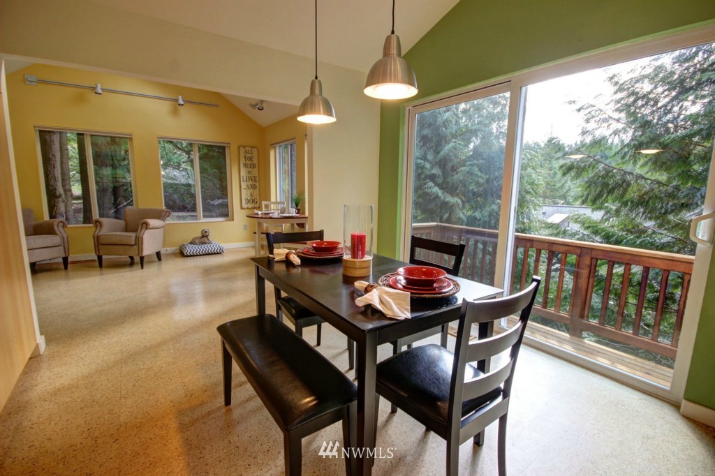 1842 Governor Road Bellingham, WA 98229 - Photo 15 of 25 Gallery Image 15