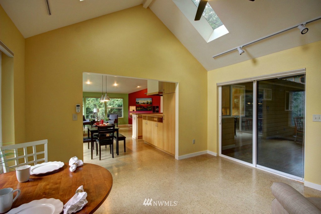 1842 Governor Road Bellingham, WA 98229 - Photo 16 of 25 Gallery Image 16