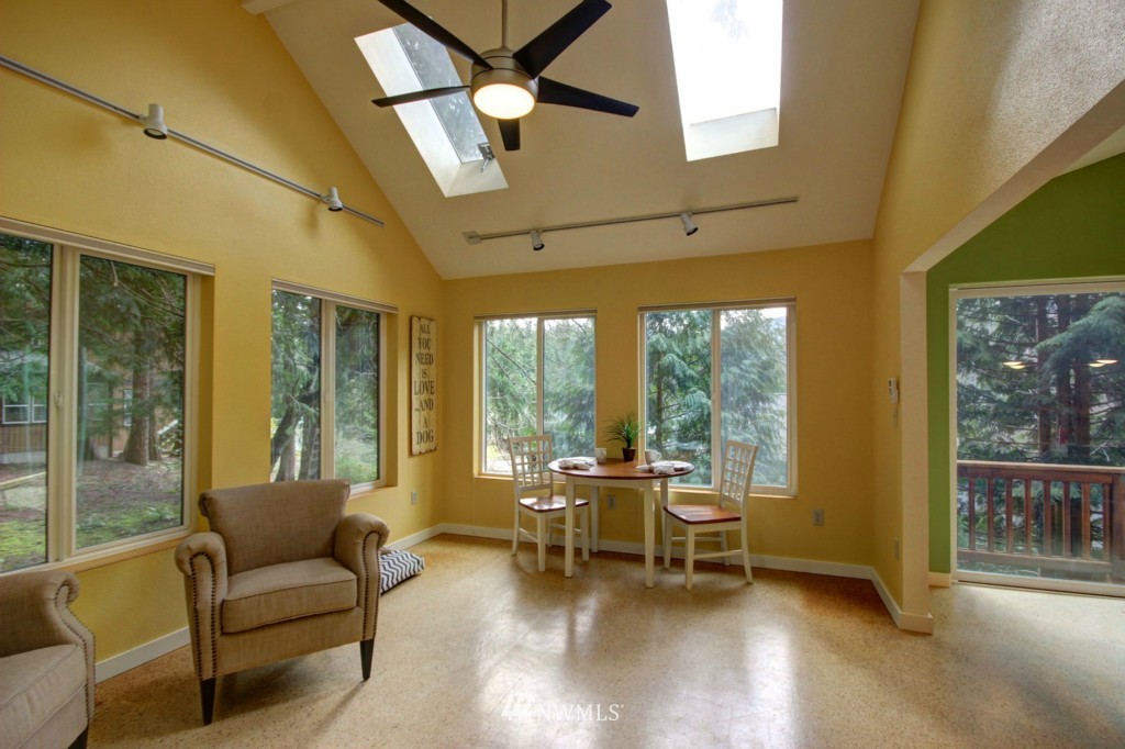 1842 Governor Road Bellingham, WA 98229 - Photo 17 of 25 Gallery Image 17