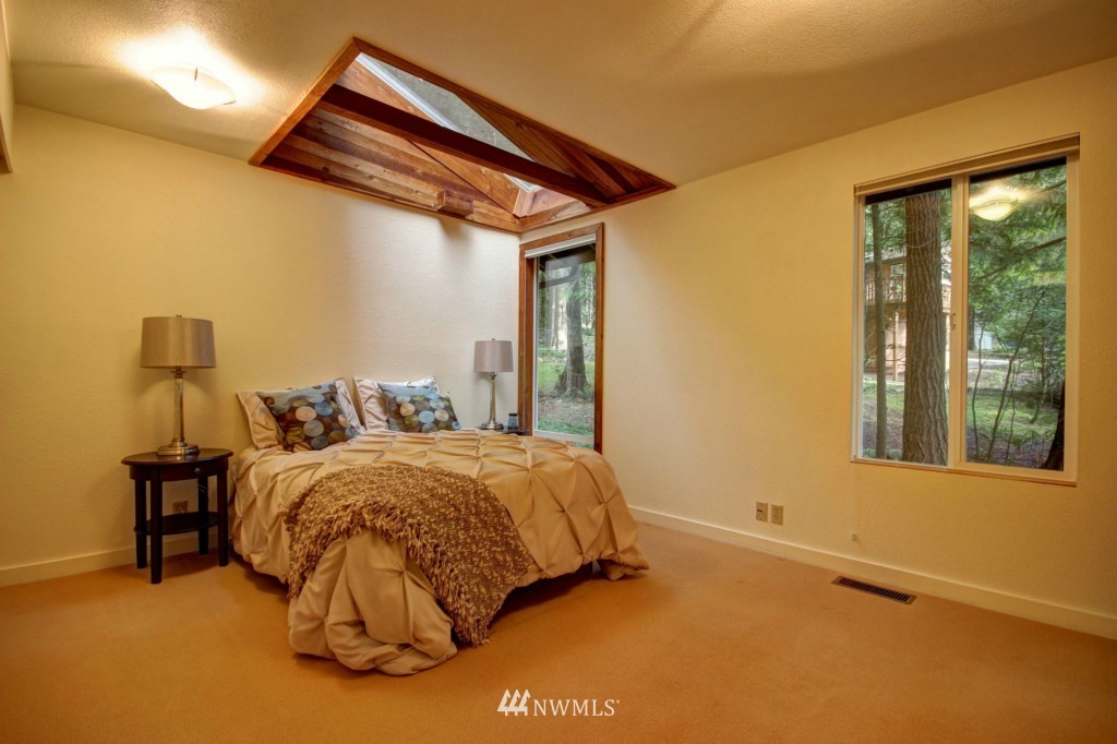 1842 Governor Road Bellingham, WA 98229 - Photo 18 of 25 Gallery Image 18