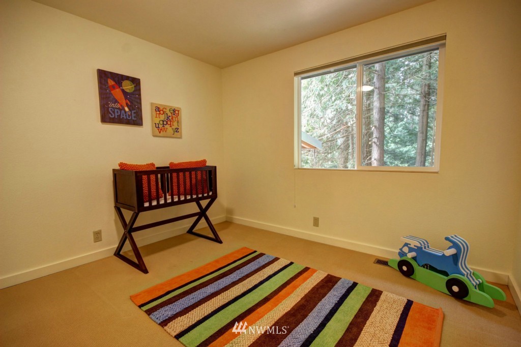 1842 Governor Road Bellingham, WA 98229 - Photo 19 of 25 Gallery Image 19