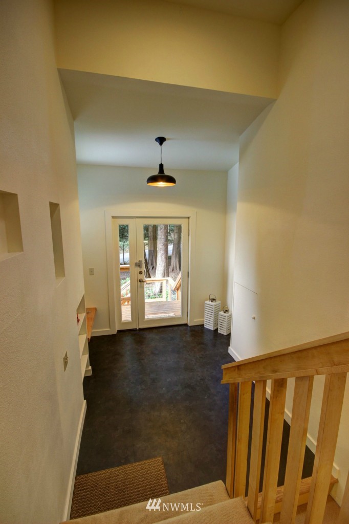 1842 Governor Road Bellingham, WA 98229 - Photo 22 of 25 Gallery Image 22