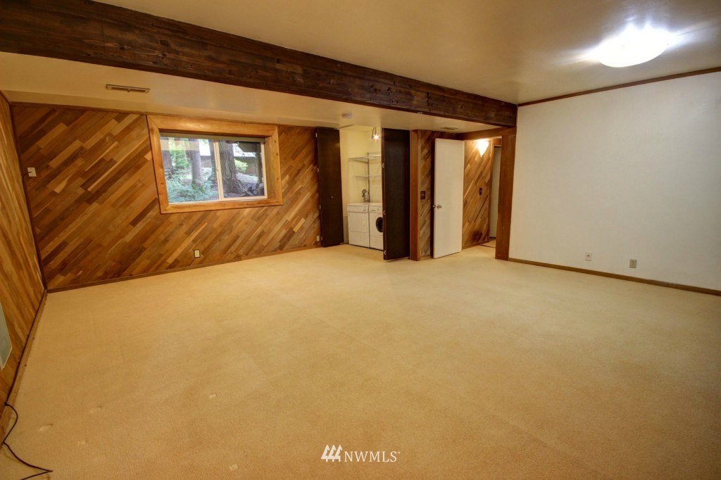 1842 Governor Road Bellingham, WA 98229 - Photo 23 of 25 Gallery Image 23