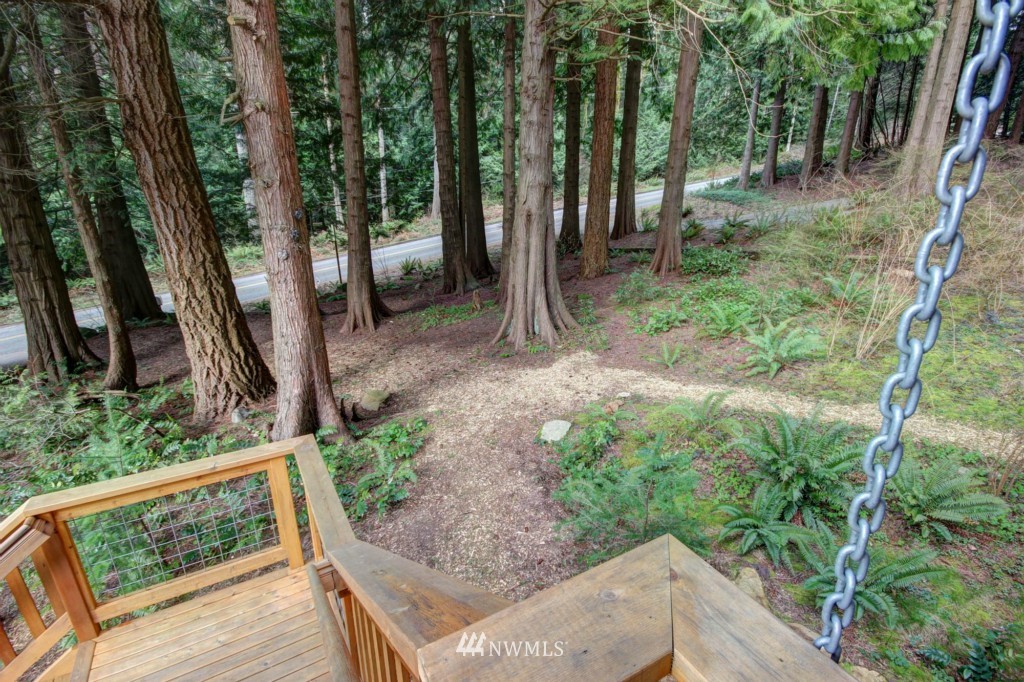 1842 Governor Road Bellingham, WA 98229 - Photo 24 of 25 Gallery Image 24