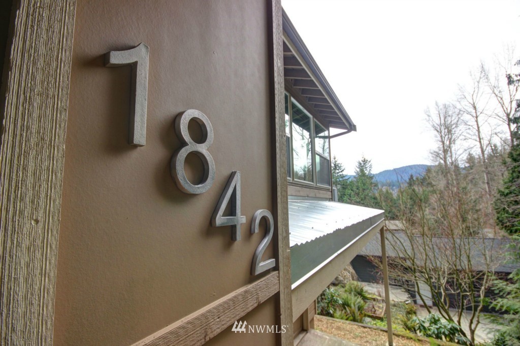 1842 Governor Road Bellingham, WA 98229 - Photo 25 of 25 Gallery Image 25