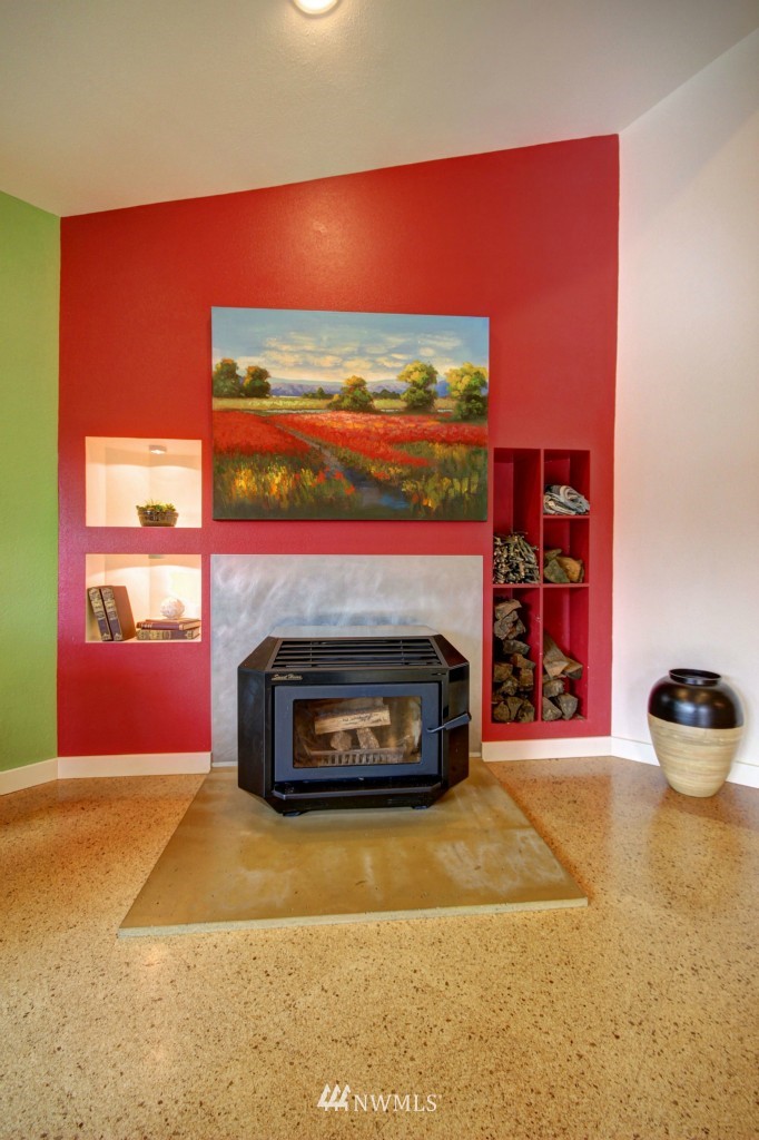 1842 Governor Road Bellingham, WA 98229 - Photo 5 of 25 Gallery Image 5