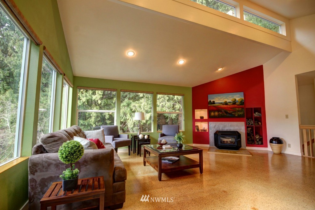 1842 Governor Road Bellingham, WA 98229 - Photo 6 of 25 Gallery Image 6