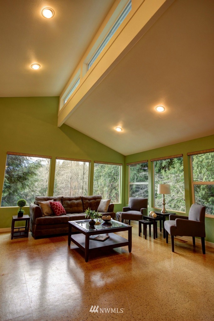 1842 Governor Road Bellingham, WA 98229 - Photo 7 of 25 Gallery Image 7