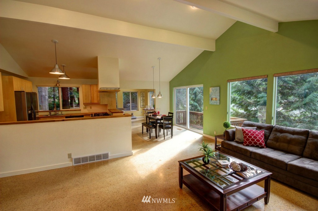 1842 Governor Road Bellingham, WA 98229 - Photo 8 of 25 Gallery Image 8