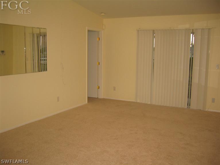 15517 Spring Line Lane Fort Myers, FL 33905 - Photo 2 of 10 Gallery Image 2