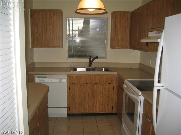 15517 Spring Line Lane Fort Myers, FL 33905 - Photo 3 of 10 Gallery Image 3