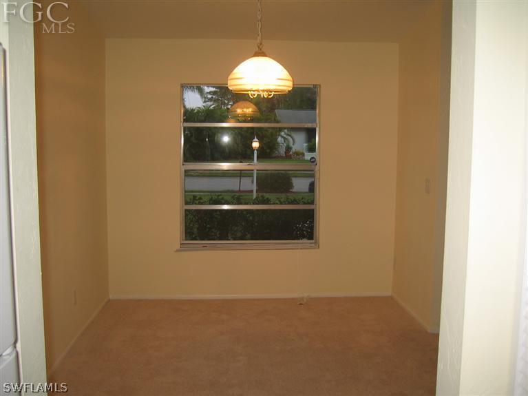 15517 Spring Line Lane Fort Myers, FL 33905 - Photo 4 of 10 Gallery Image 4