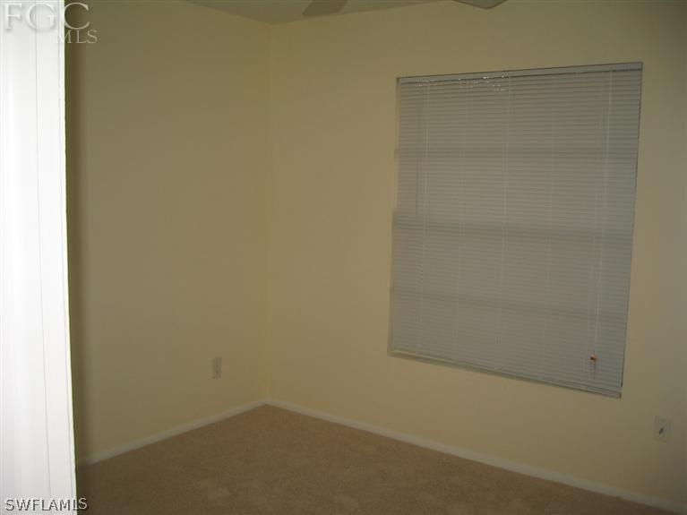 15517 Spring Line Lane Fort Myers, FL 33905 - Photo 5 of 10 Gallery Image 5