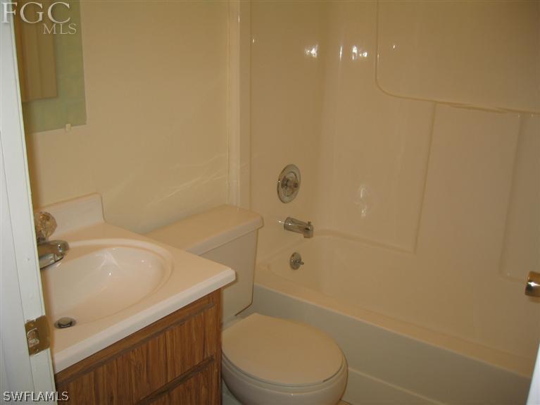 15517 Spring Line Lane Fort Myers, FL 33905 - Photo 6 of 10 Gallery Image 6