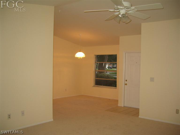 15517 Spring Line Lane Fort Myers, FL 33905 - Photo 7 of 10 Gallery Image 7