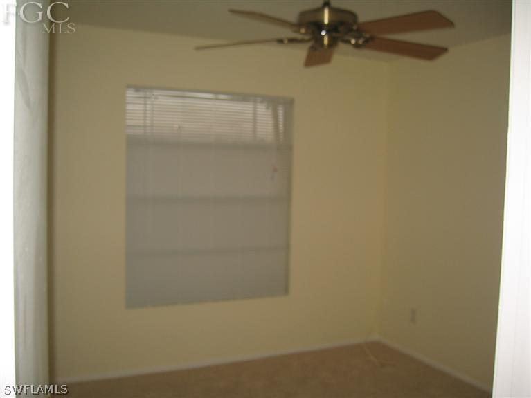 15517 Spring Line Lane Fort Myers, FL 33905 - Photo 8 of 10 Gallery Image 8